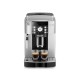 DE’LONGHI - De’Longhi Magnifica S ECAM 21.117.SB Totalmente automática Máquina espresso 1,8 L - 3614140